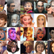 Image for article titled I Have Seen the Face of God
